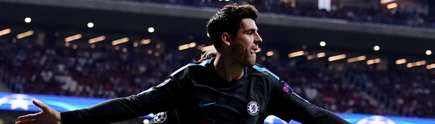 morata 7 maggio
